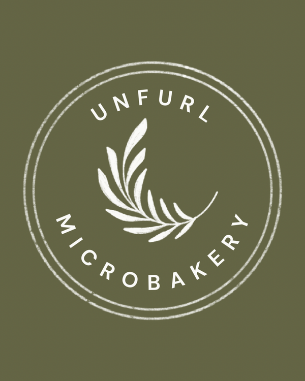 Unfurl Microbakery